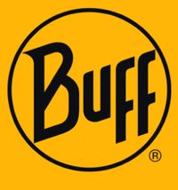 Buff-logo-2021_1