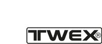 TWEX-logo