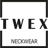 TWEX-brand-image-2024