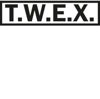 TWEX-productlogo-2023