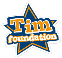 tim logo