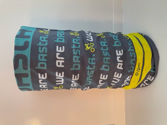 Basta-bikes-rpm-nekwarmer.jpg