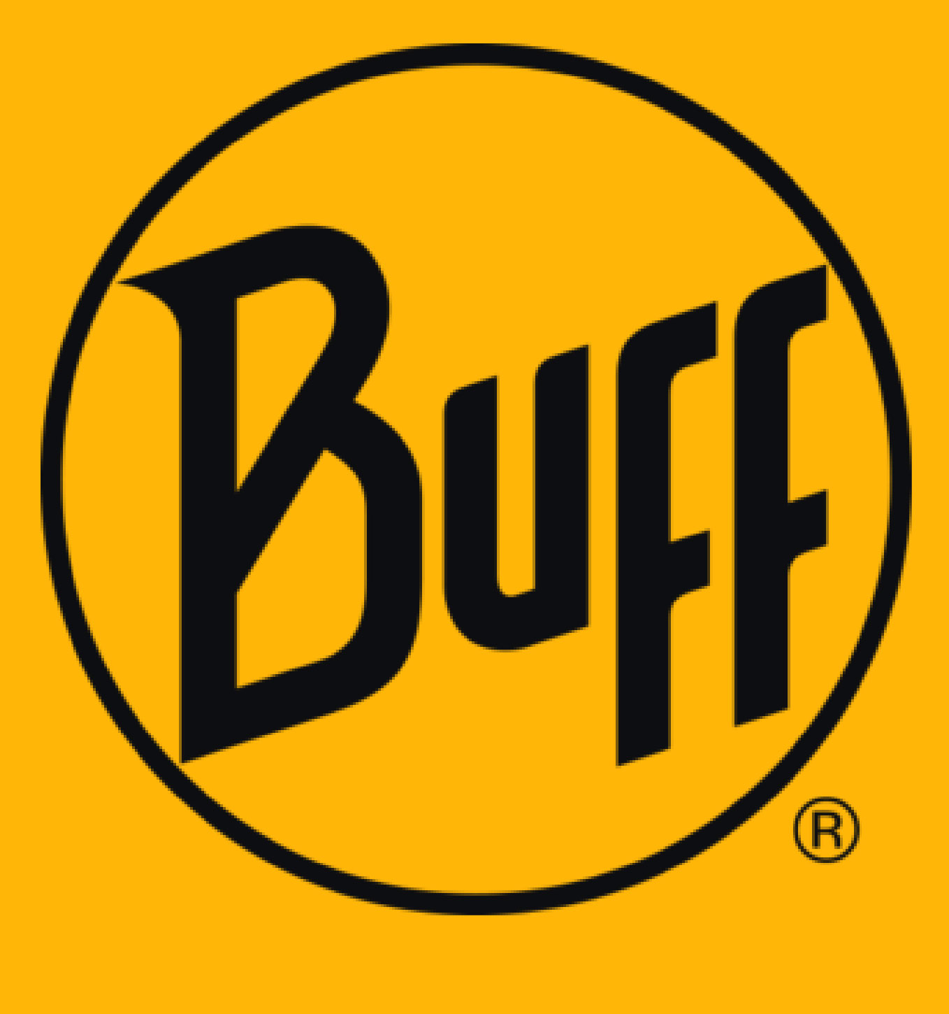 Buff-logo-2021.jpg